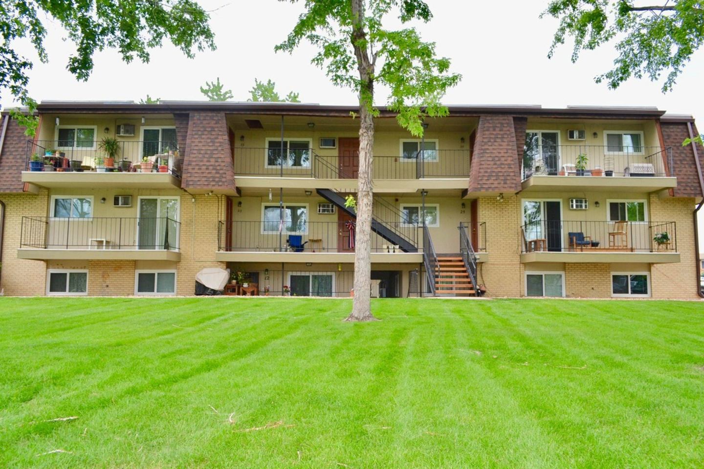 Siena Flats Apartments Image 13