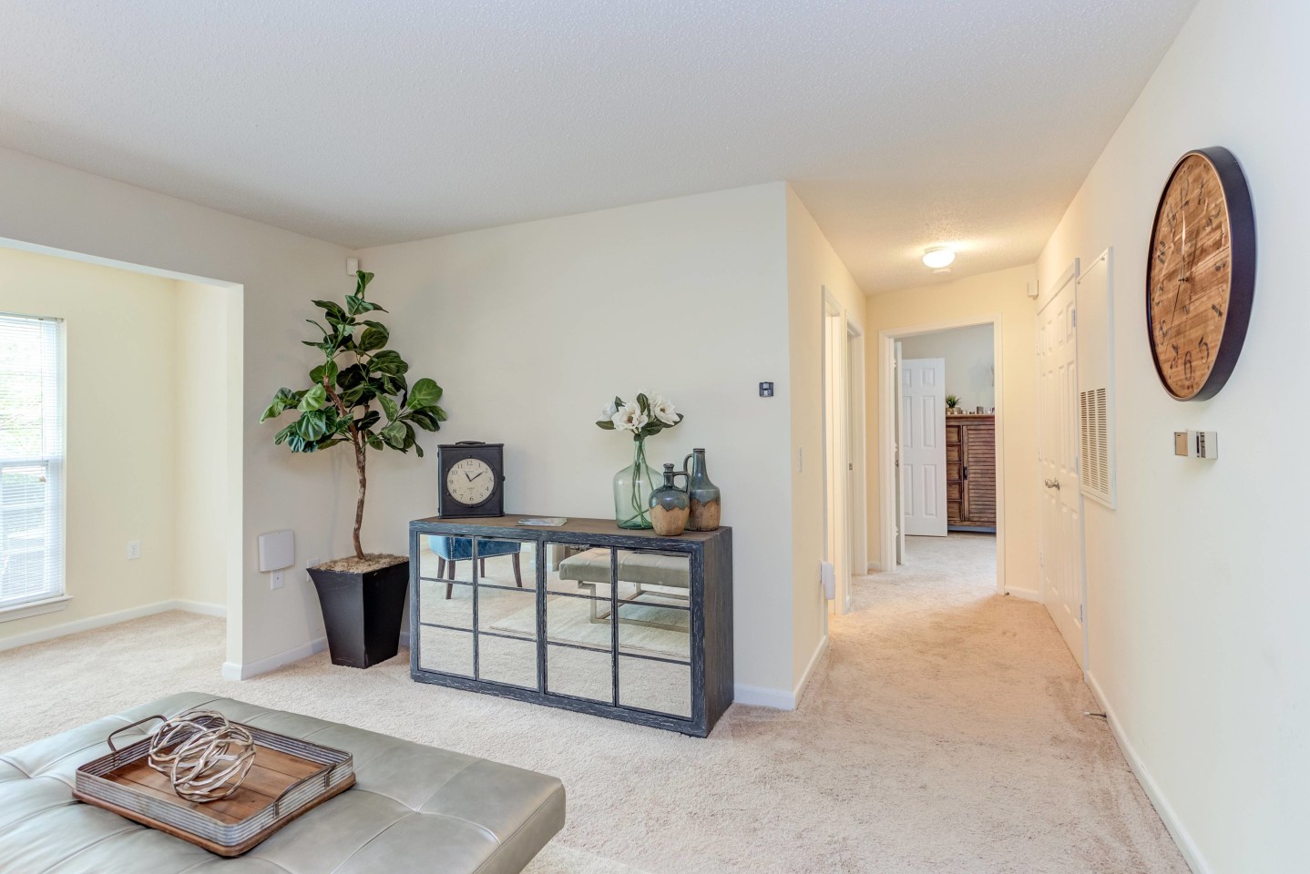 Morgan Ridge Image 20