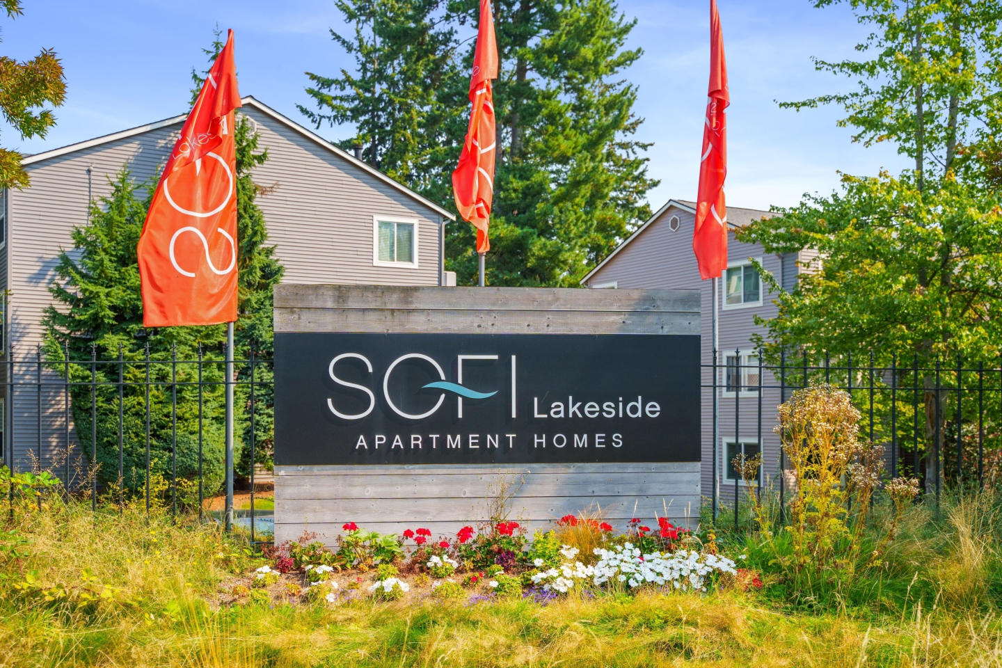 Sofi Lakeside Image 33
