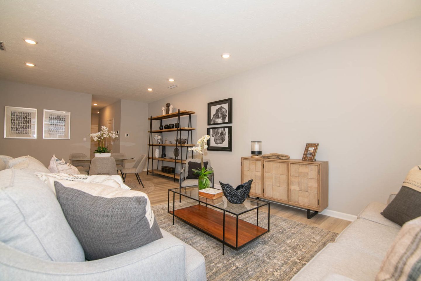Jackson Run Townhomes Image 49