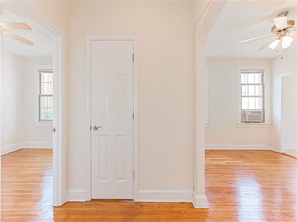 Parkside Image 20