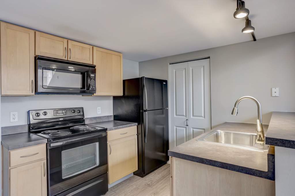 The Residences at Slatersville Mill Image 16