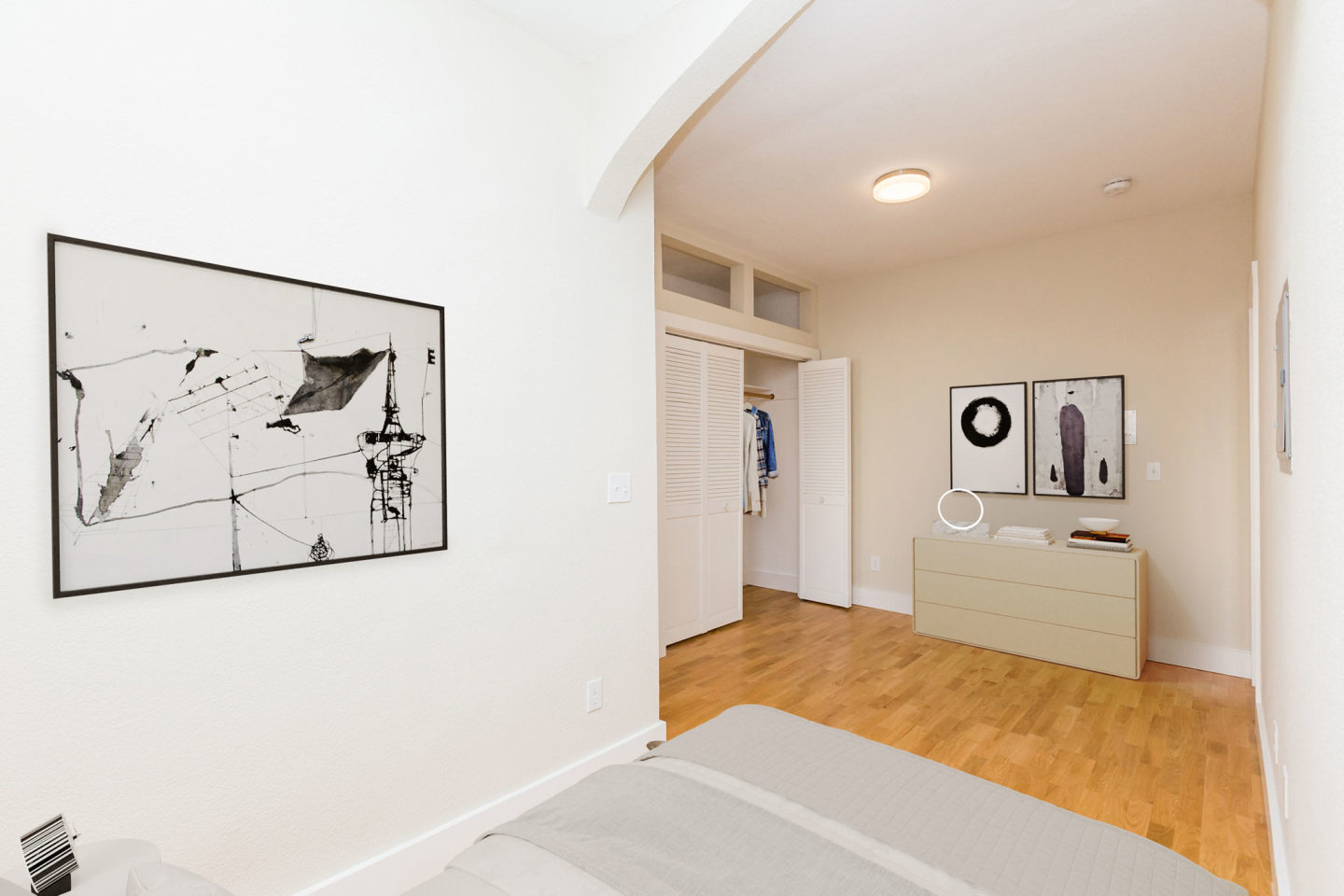 640 Brooklyn Avenue Image 27