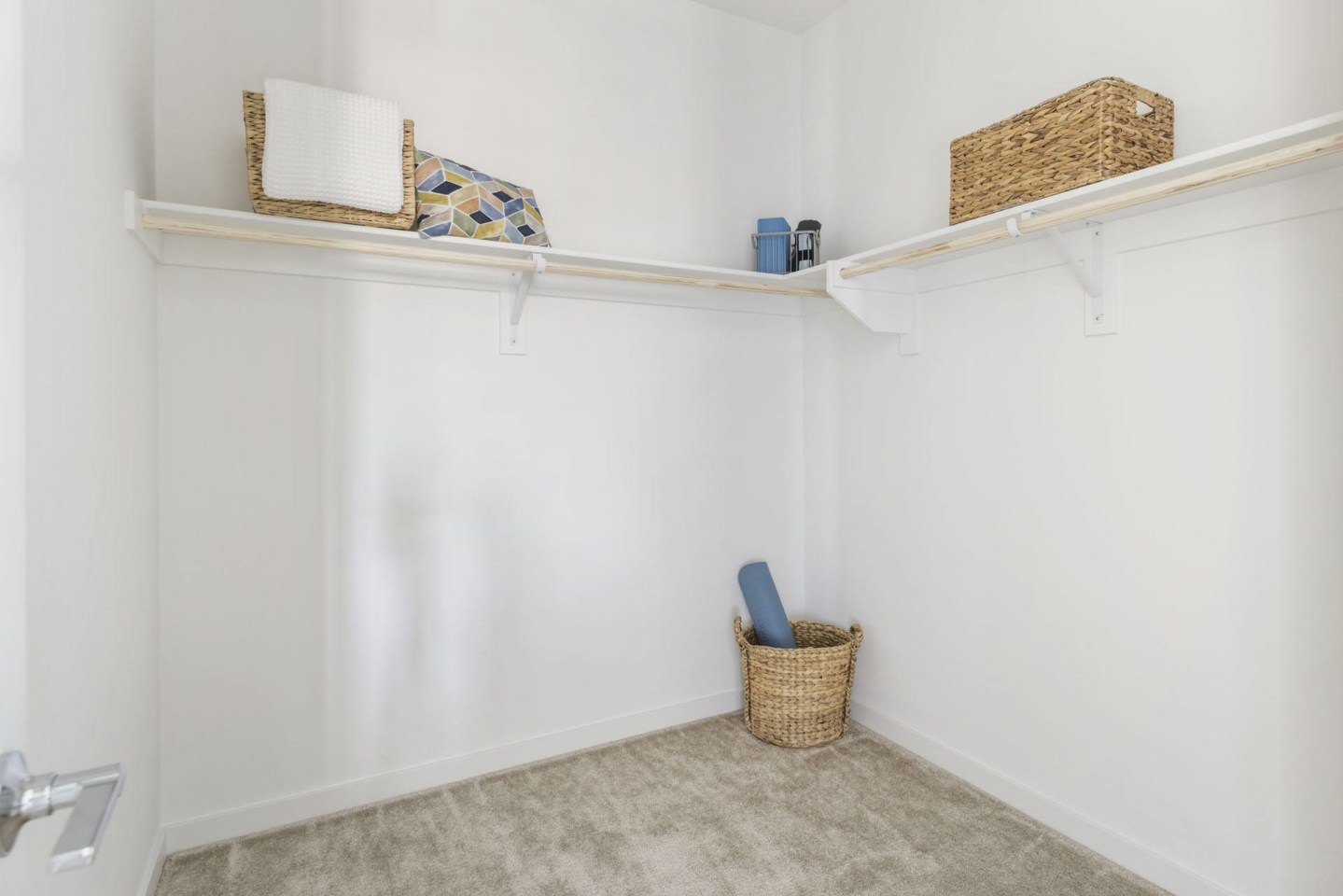 Haven Park Rental Homes Image 37