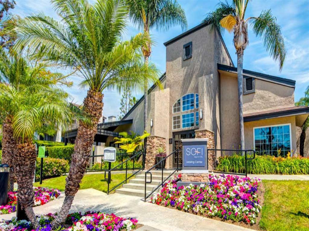 Sofi Laguna Hills Image 2