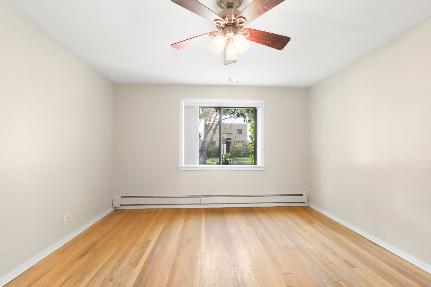 Clermont Apartments Image 16