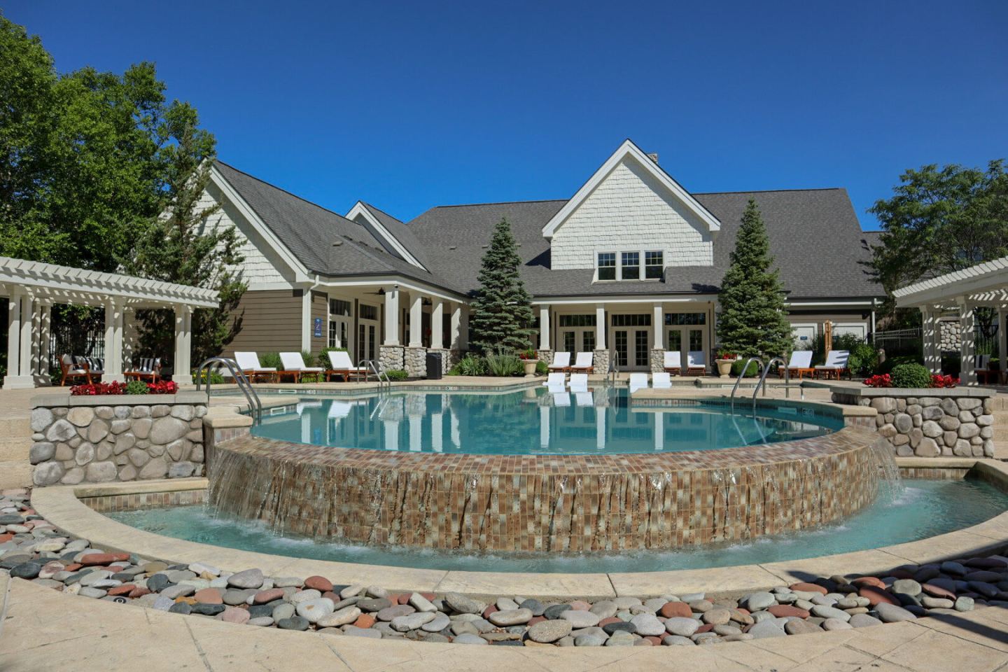 Prairie Lakes Image 34