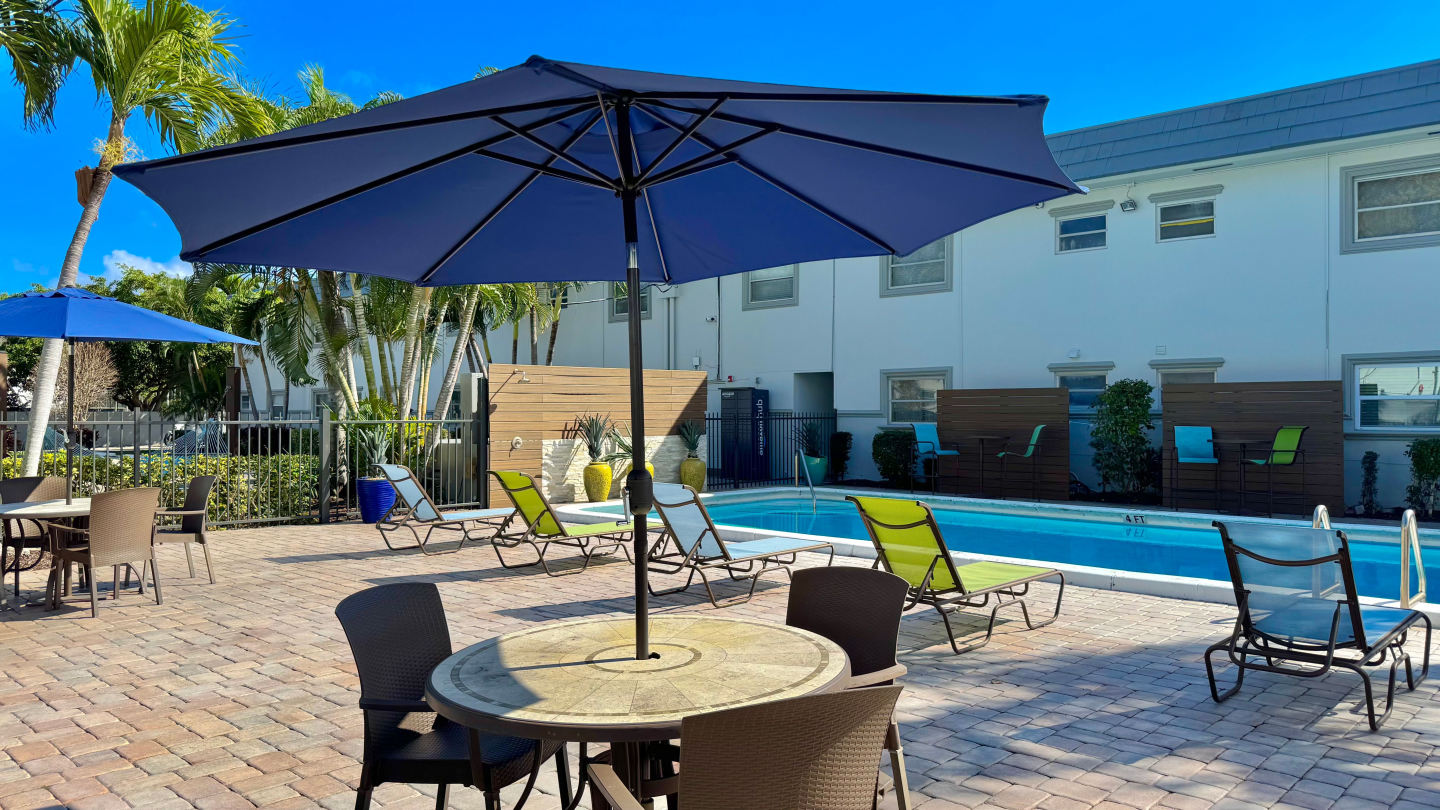 Boca Winds Apartments Image 26