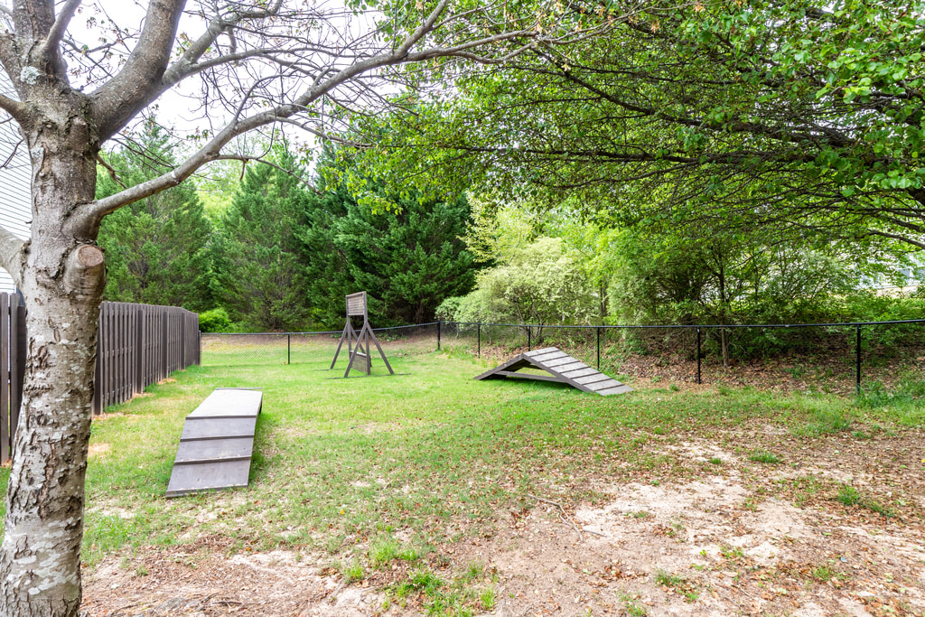 Estates at Bellwood Image 7