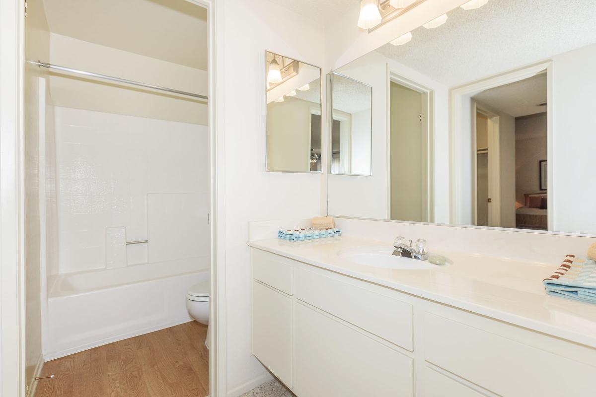 Canyon Country Villas Image 43