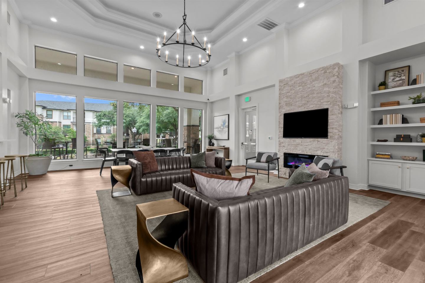 Pecan Pointe Image 28