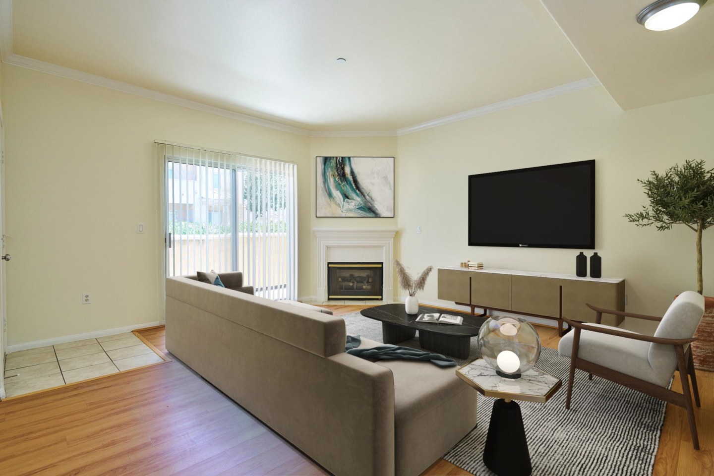 Colony Townhomes Image 72