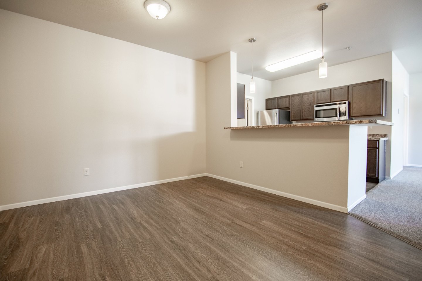 Eaglebrook at Prairie Grove Apartments Image 7