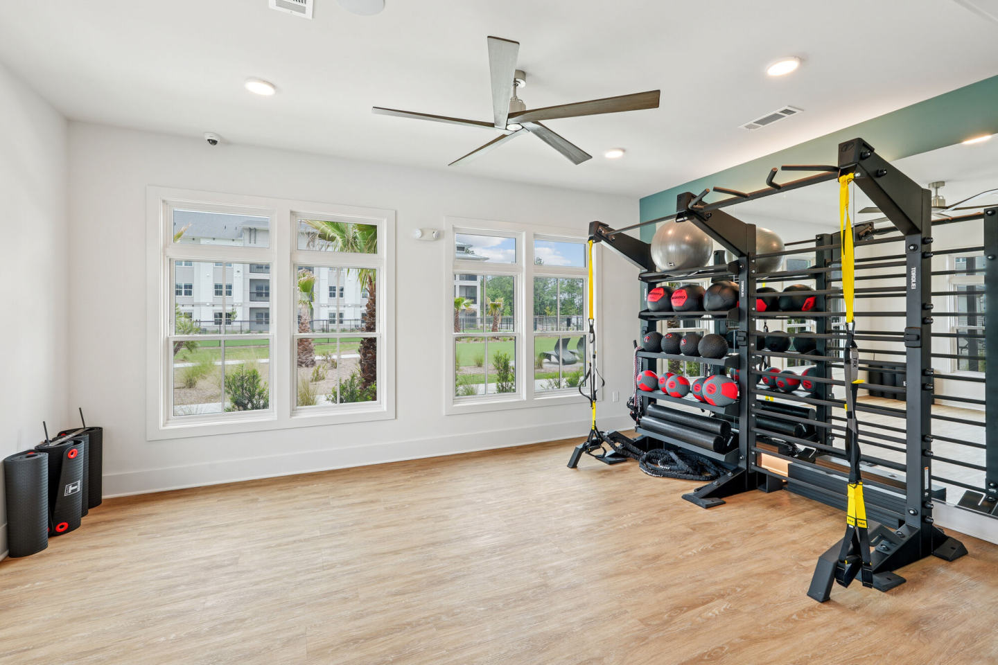 Arcadia at Waterway Hills Image 14