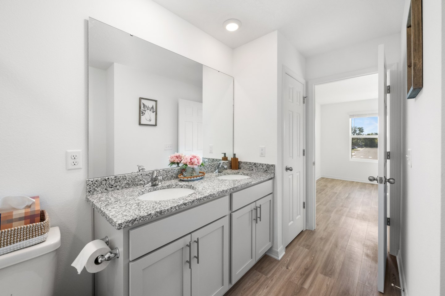 Beacon Point Townes Image 22