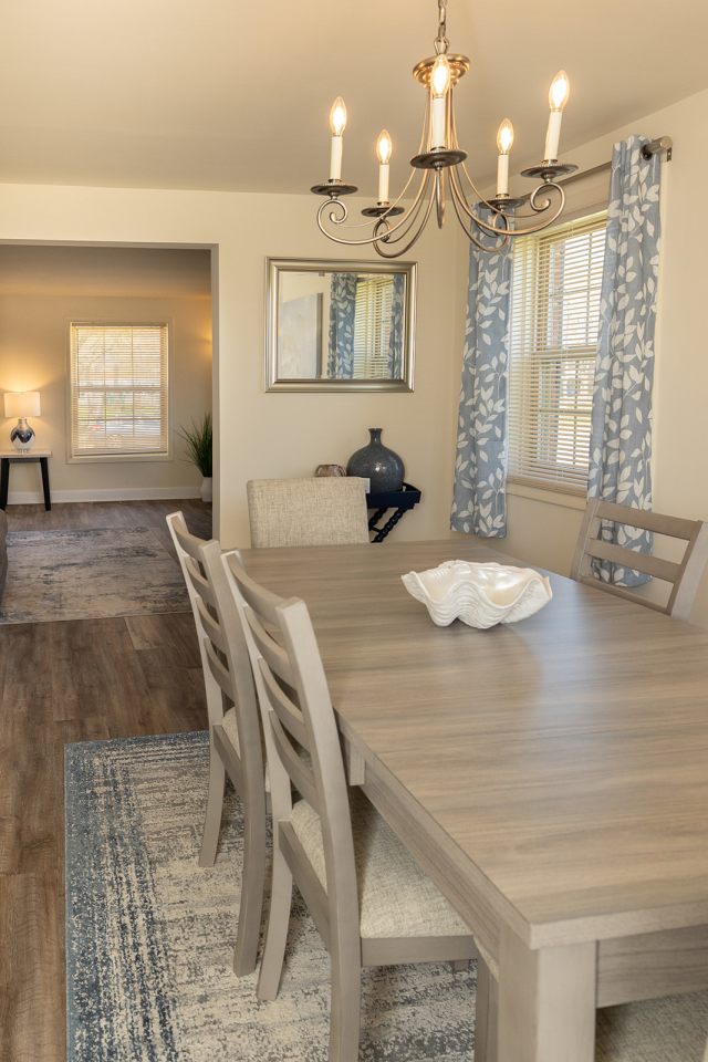 Walnut Grove Image 20