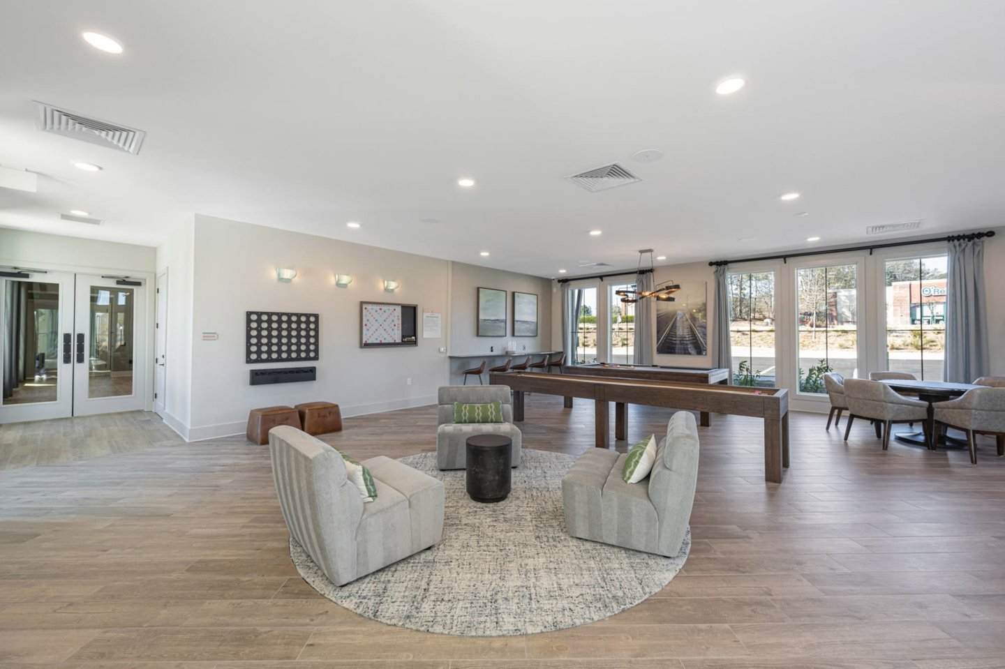 Heartwood at Powder Springs Image 35