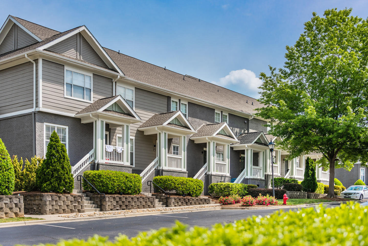 J501 Estates Image 16