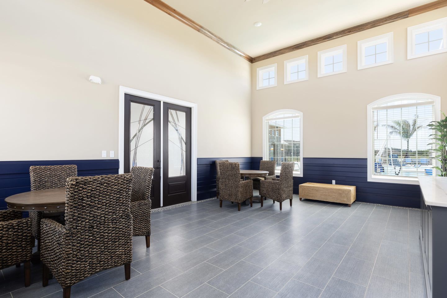 Cocoa Grand Apartments Image 18