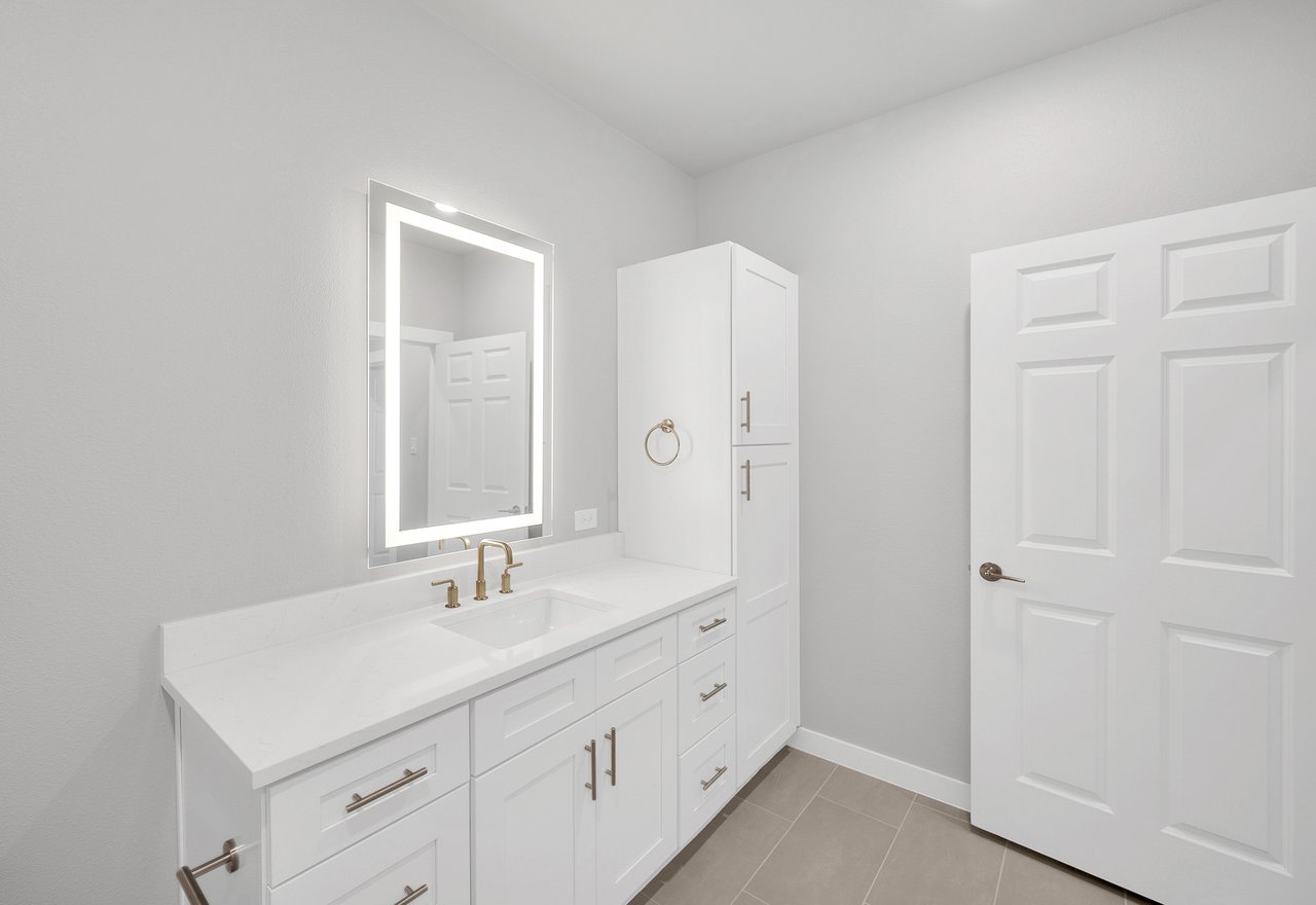 The Delta Pearland Image 8