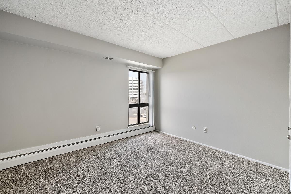Residences of Troy Apartments Image 71
