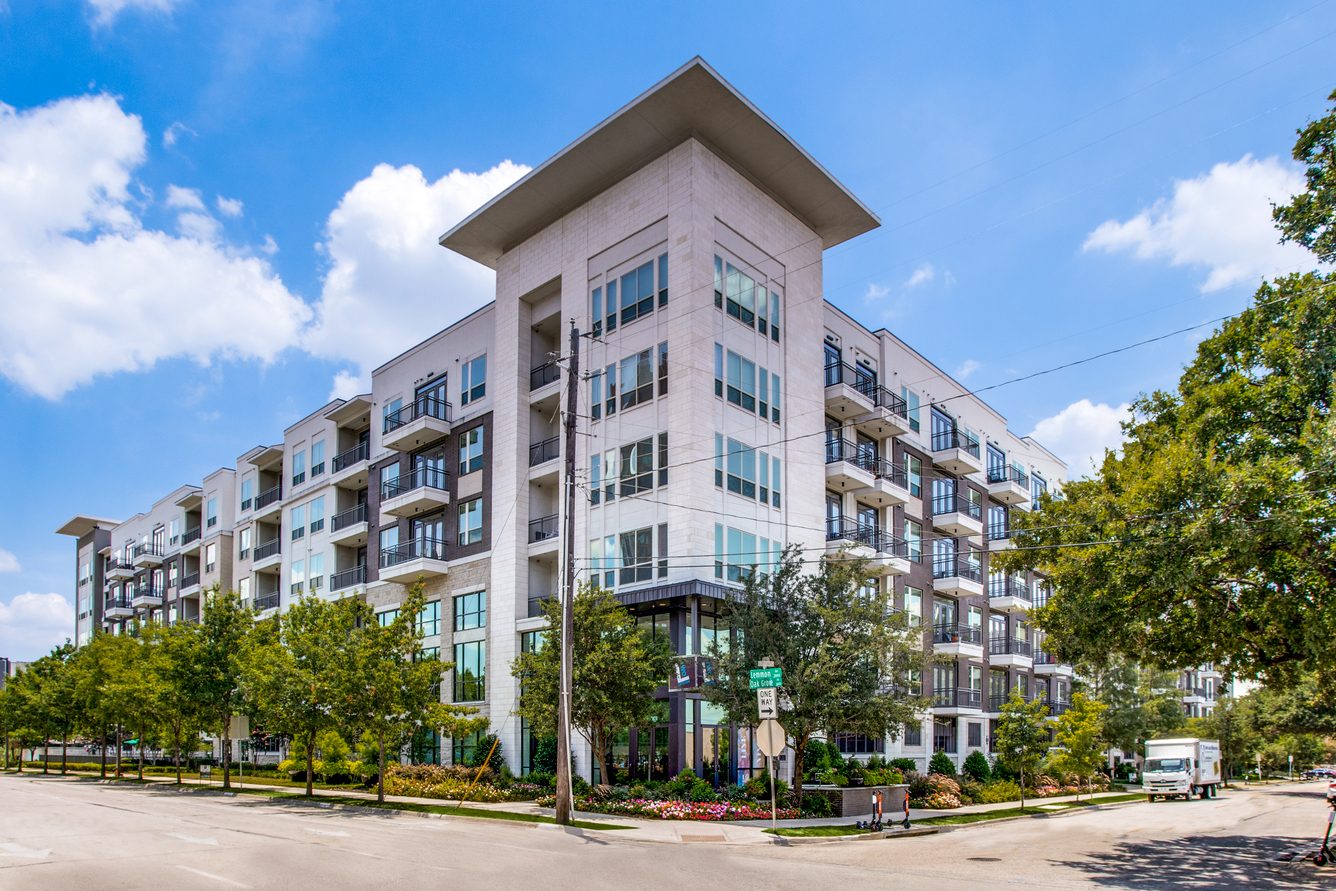 L2 Uptown Image 1