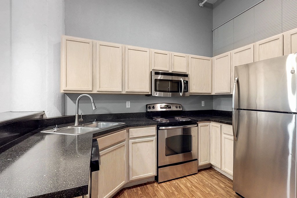 Old Market Lofts Image 53