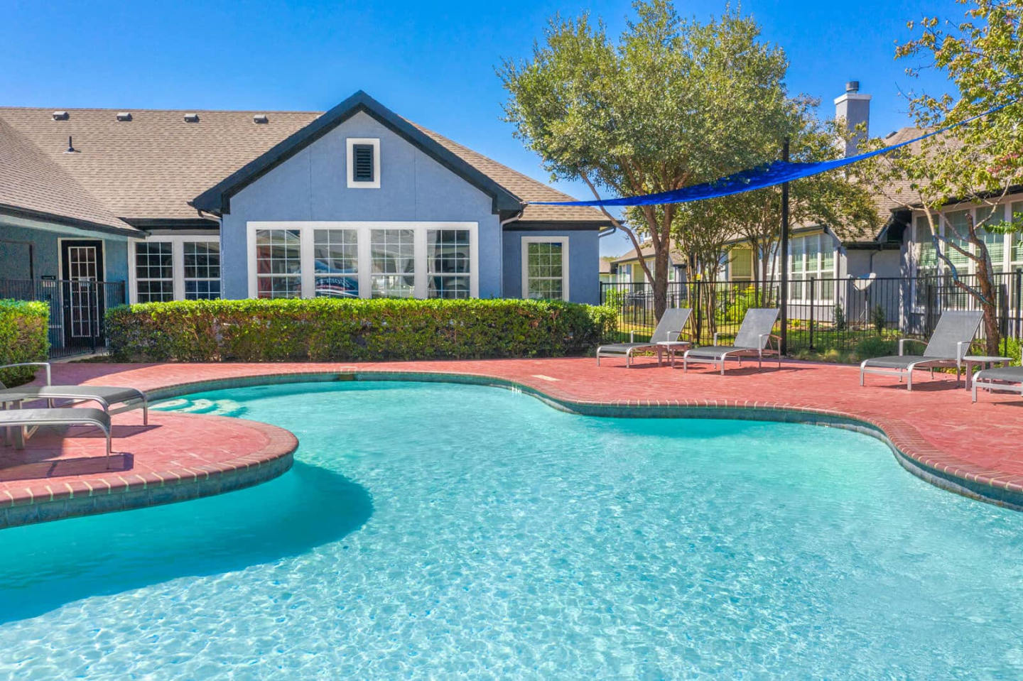 Cypress at Stone Oak Image 23