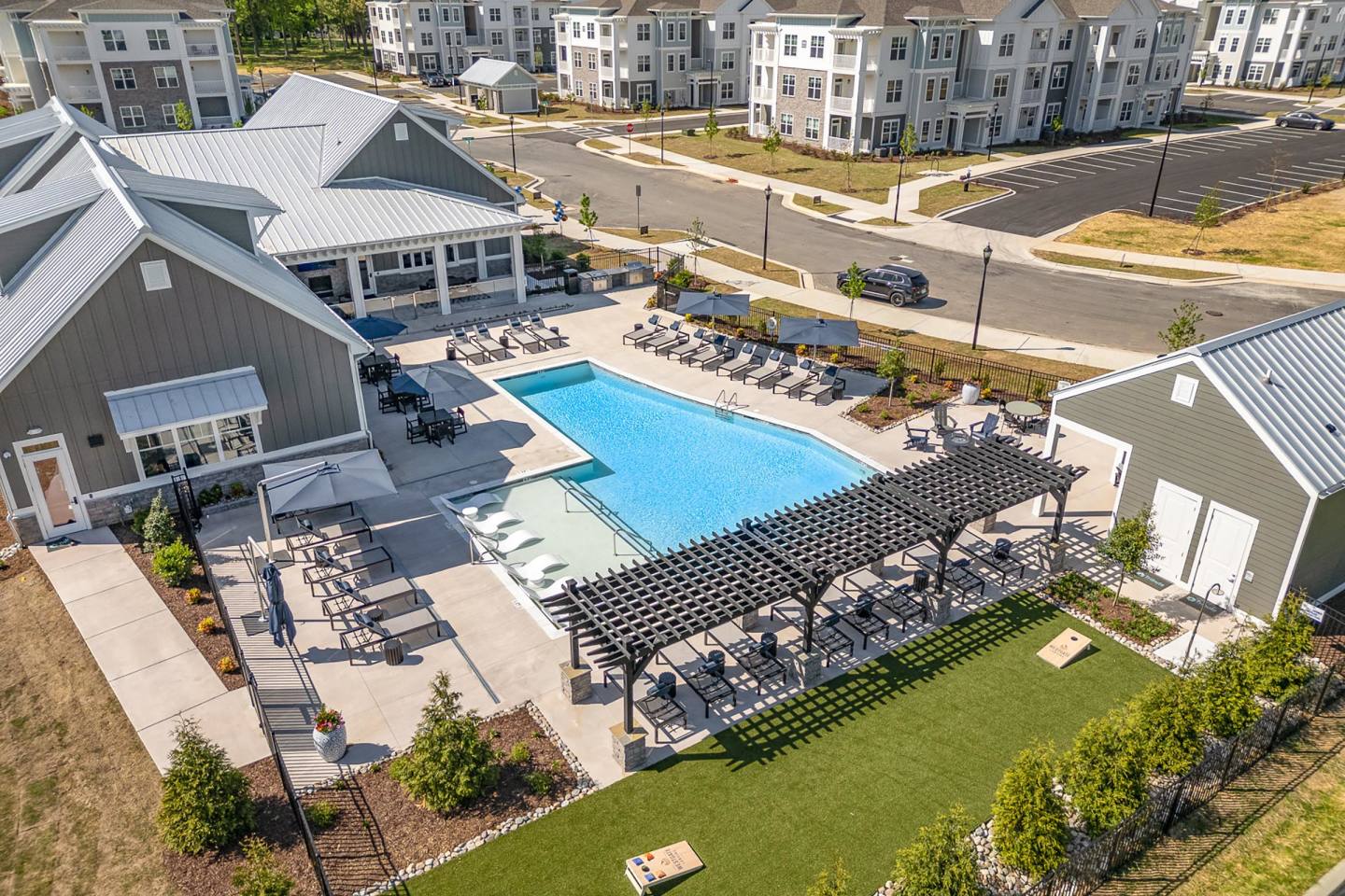 Westgate Landing Image 15