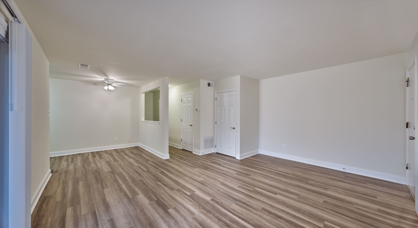 Phoenix View Image 9