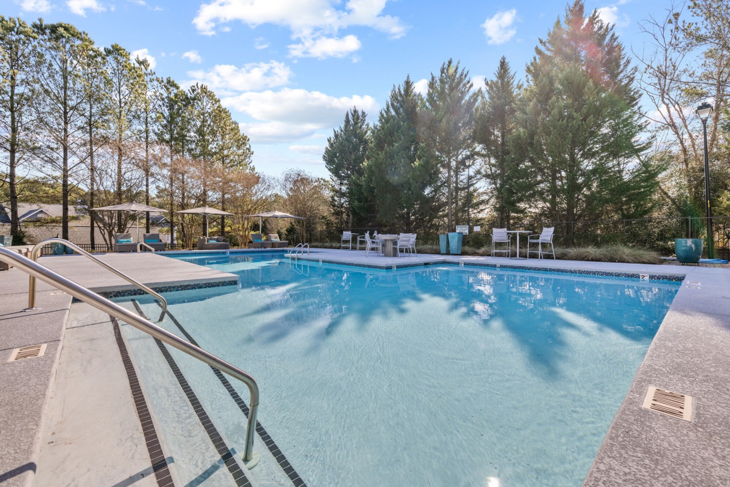 The Waterford Apartments Image 52