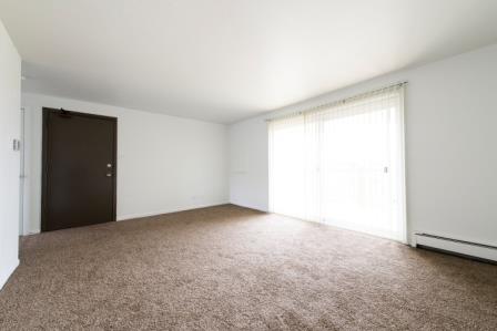 1573 State St Image 3