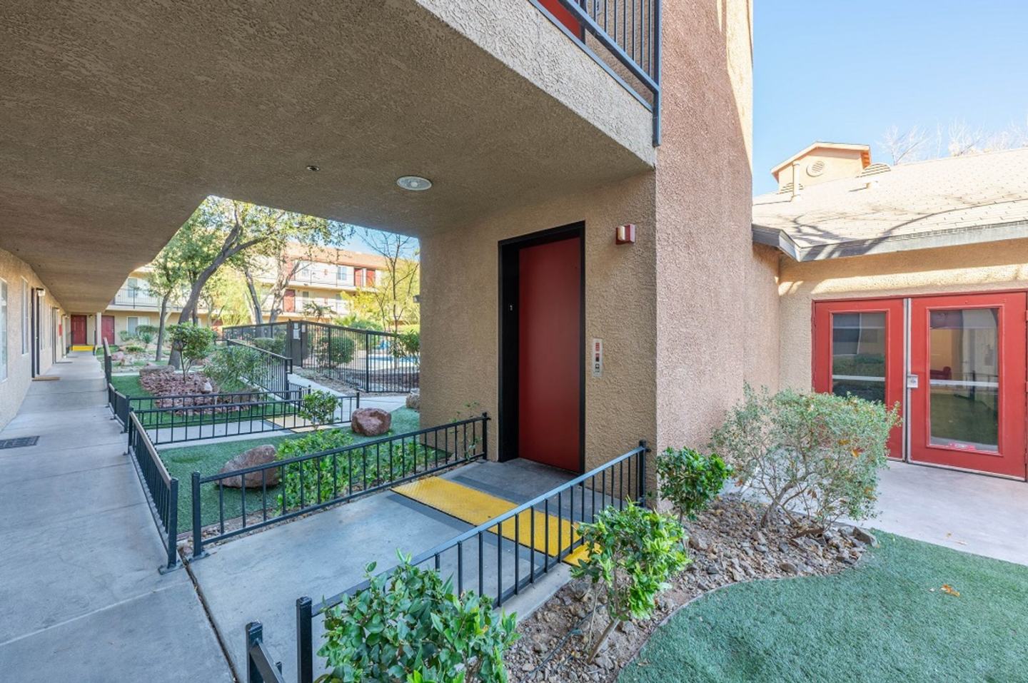 Fremont Villas Image 17