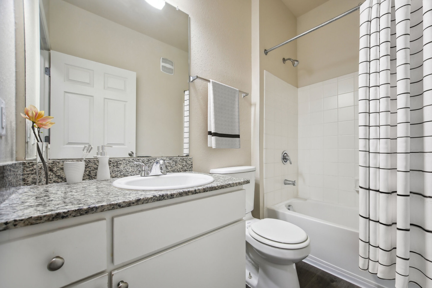 The Haven at West Melbourne Image 19