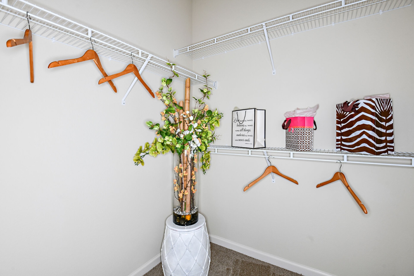 Sanctuary at Eagle Creek Apartments Image 8