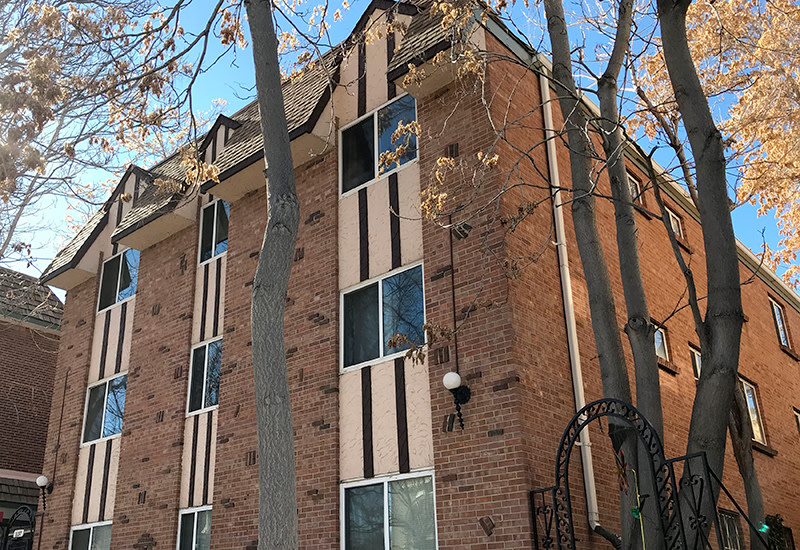 1137 Columbine St Image 19