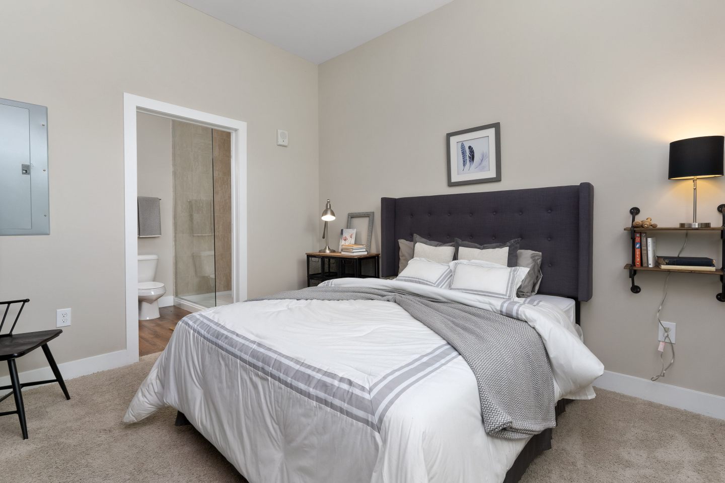 Hayden Lofts Image 52