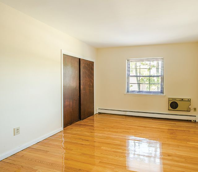 Park Ridge Apartments Image 9