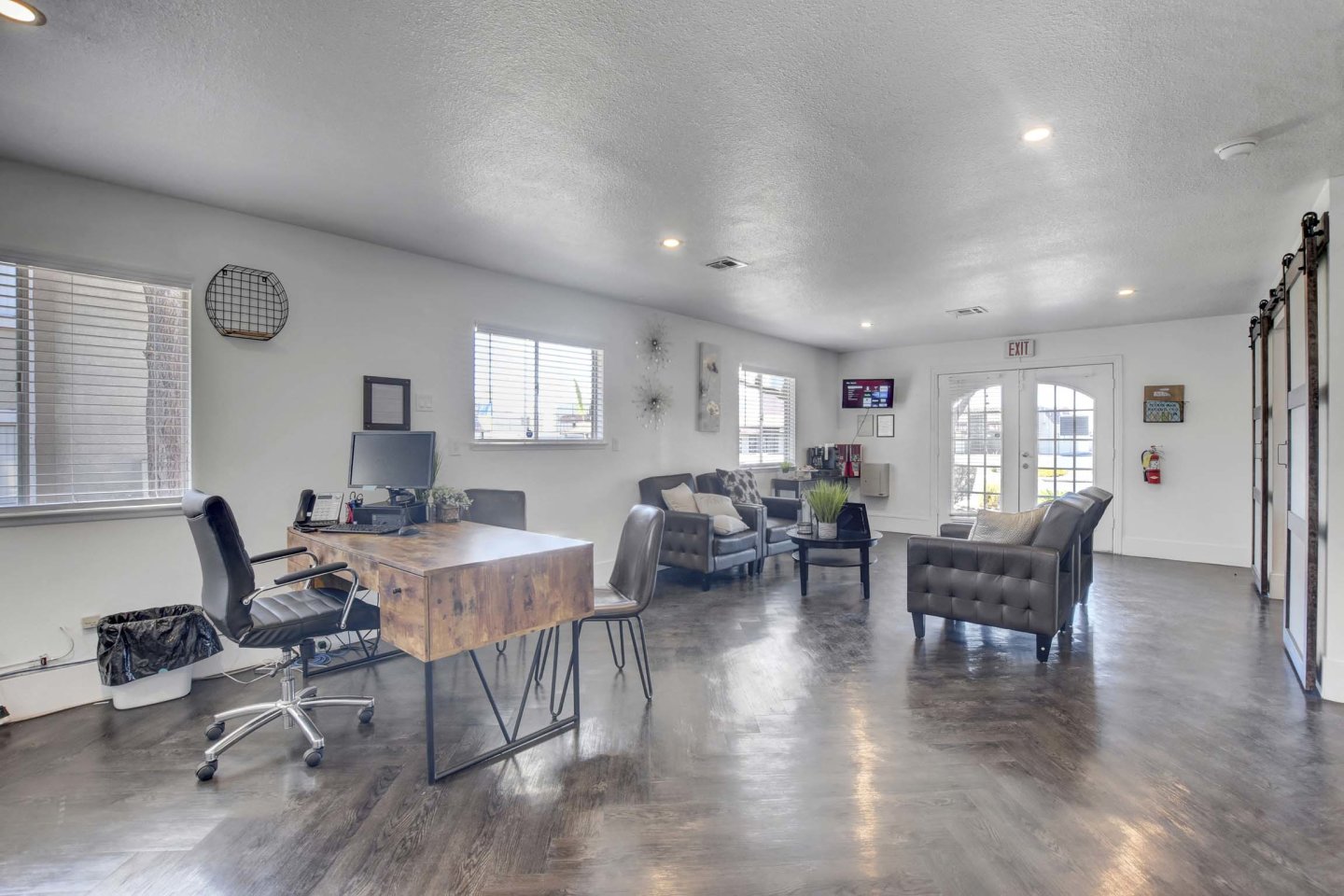 Rancho Vista Image 22