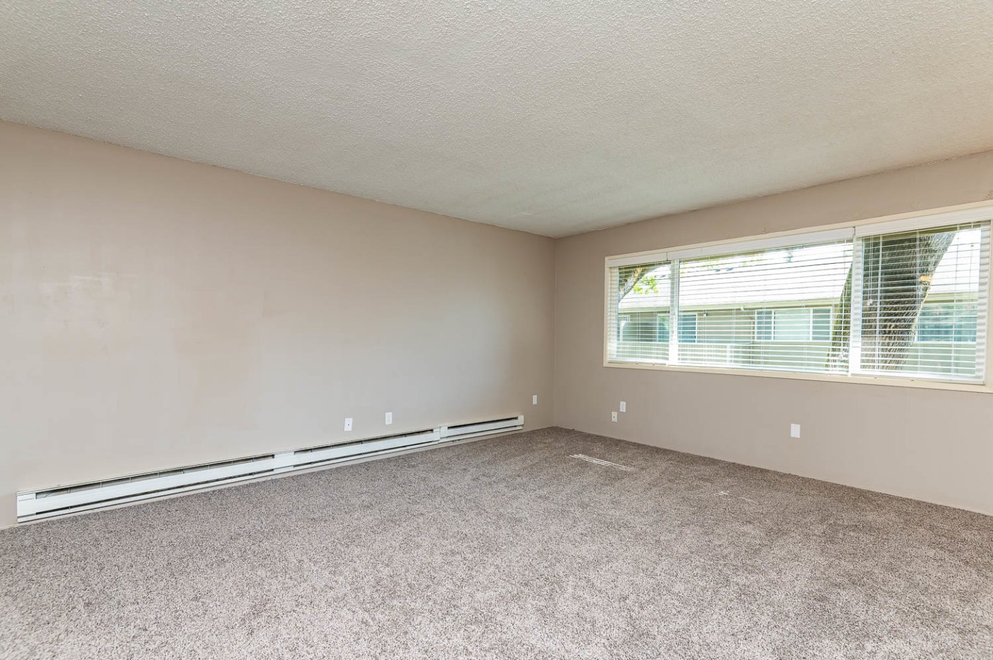 Country Oaks Apartments Image 12
