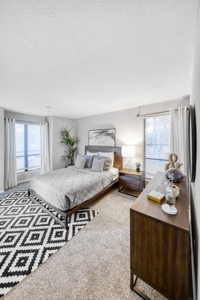 Midwood Gardens Apartments Image 12