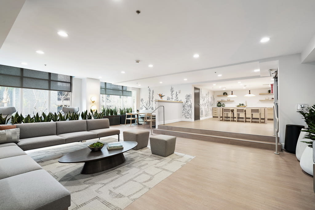 Vantage Pointe Image 38