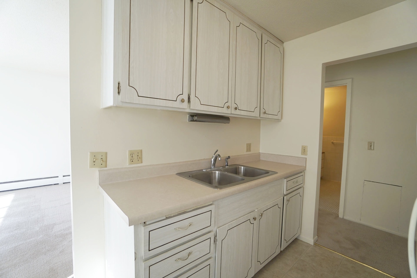 Bellaire Estates Image 21