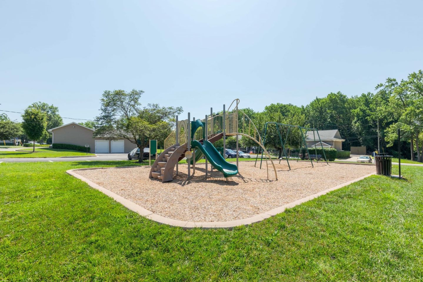 Harford Commons Image 20