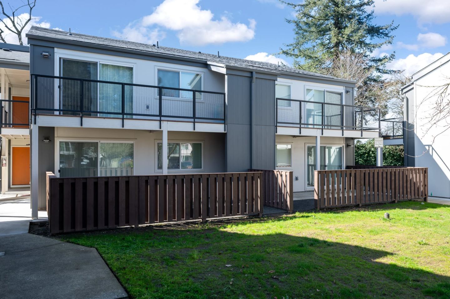 Gateway Terrace Image 32