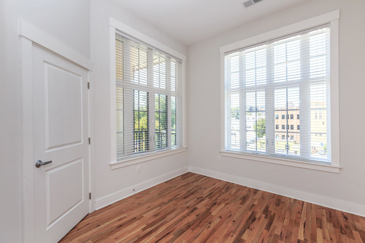 The Lofts at South Slope Image 25