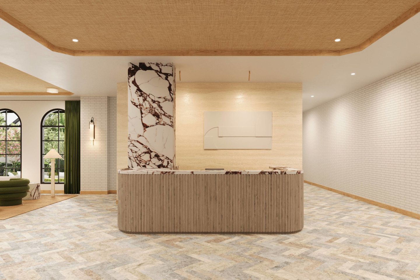 Arvella Image 4