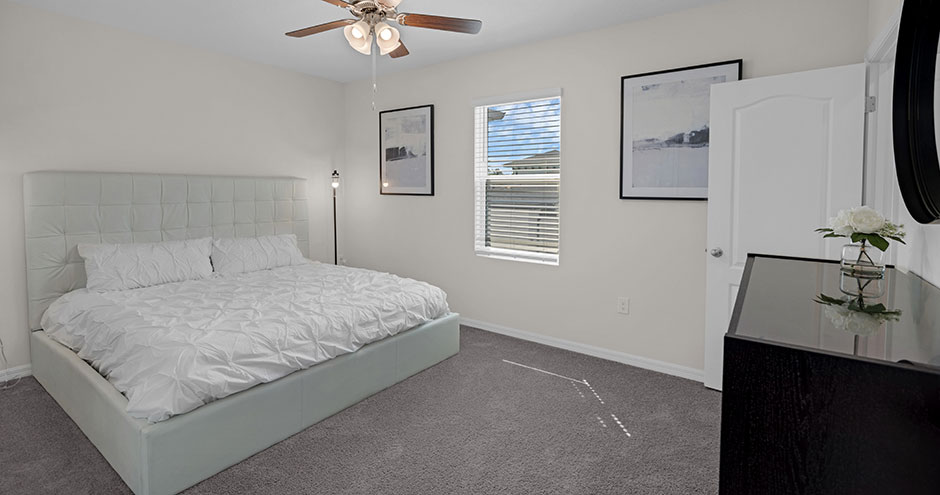 Reunion Crossing Townhomes Image 8