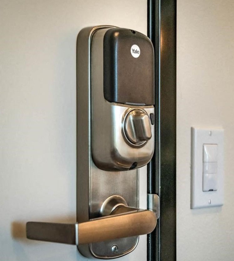 Acqua Apartments Image 7