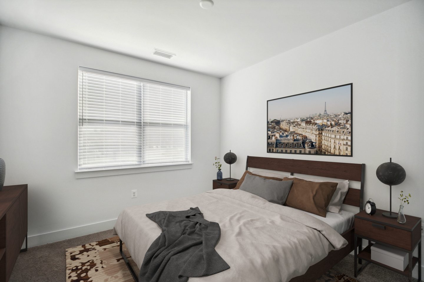Tuscany Gardens Image 30